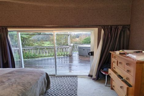 Photo of property in 27 Parrs Road, Hurworth, New Plymouth, 4371