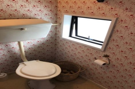 Photo of property in 44 Maxwell Street, Riccarton, Christchurch, 8041