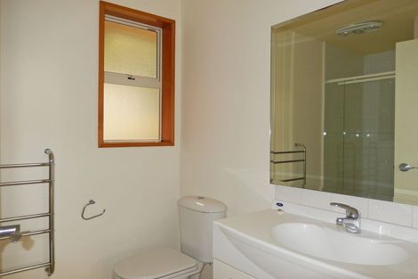 Photo of property in 32 Warren Street, Oamaru, 9400