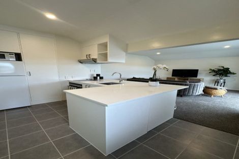 Photo of property in 27/5 Carolina Place, Albany, Auckland, 0632