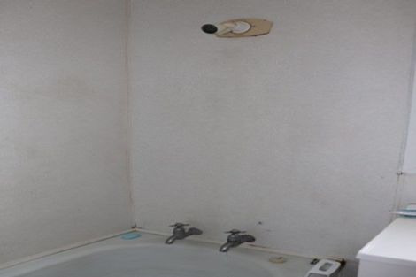 Photo of property in 5 Andrew Street, Tokoroa, 3420