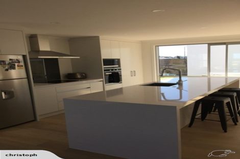 Photo of property in 49 Hollowout Street, Takanini, 2112