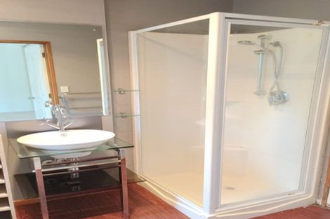 Photo of property in 1/94 Archers Road, Glenfield, Auckland, 0629