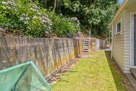 Photo of property in 42 Manson Street, Taumarunui, 3920