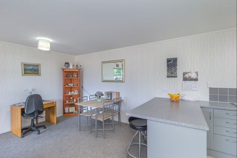Photo of property in 6 Arete Lane, Levin, 5571