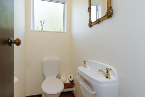 Photo of property in 26a Karina Terrace, Roslyn, Palmerston North, 4414