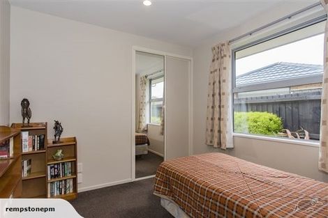 Photo of property in 28 Burbank Drive, Aidanfield, Christchurch, 8025