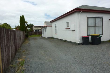Photo of property in 3/32 Division Street, Riccarton, Christchurch, 8041