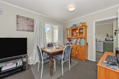 Photo of property in 27 Anzac Avenue, Morrinsville, 3300