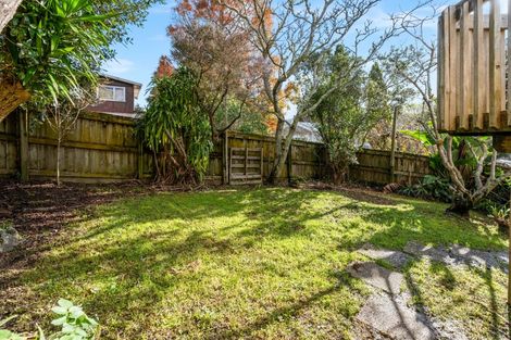 Photo of property in 108 Otaika Road, Raumanga, Whangarei, 0110