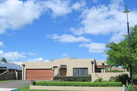 Photo of property in 5 Simpson Lane, Matamata, 3400