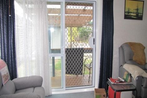 Photo of property in 24 Miro Street, Elgin, Gisborne, 4010