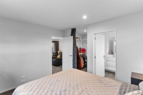 Photo of property in 26 Rannoch Drive, Yaldhurst, Christchurch, 8042