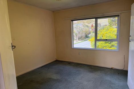 Photo of property in 22 Brooklands Road, Atawhai, Nelson, 7010