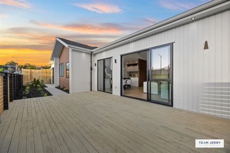 Photo of property in 95 Bellfield Road, Opaheke, Papakura, 2113