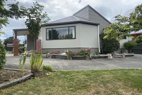 Photo of property in 40 Farnham Drive, Richmond, 7020