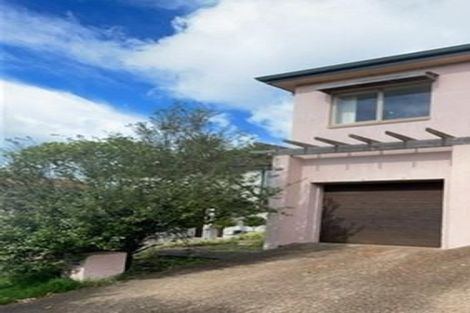 Photo of property in 36 Trimaran Drive, Gulf Harbour, Whangaparaoa, 0930