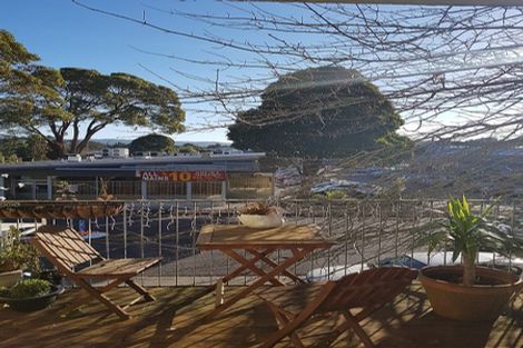 Photo of property in 14a Captain Scott Road, Glen Eden, Auckland, 0602