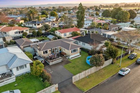 Photo of property in 26 Kiteroa Street, Greerton, Tauranga, 3112