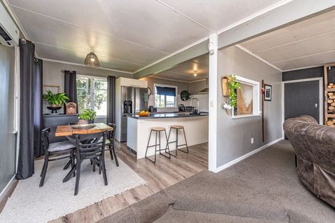 Photo of property in 35 Bennett Street, Gonville, Whanganui, 4501