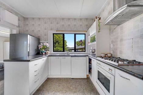 Photo of property in 43 Jellicoe Avenue, Tuakau, 2121