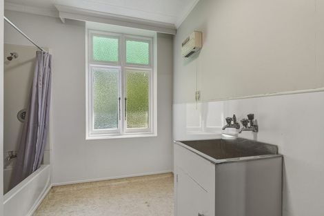 Photo of property in 42 Forbury Road, Forbury, Dunedin, 9012