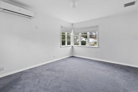 Photo of property in 148 Ariki Street, Karapiro, Cambridge, 3494
