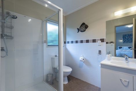 Photo of property in 4a Tainui Street, Onerahi, Whangarei, 0110