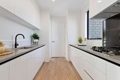 Photo of property in 8 Riverpoint Glade, Flagstaff, Hamilton, 3210