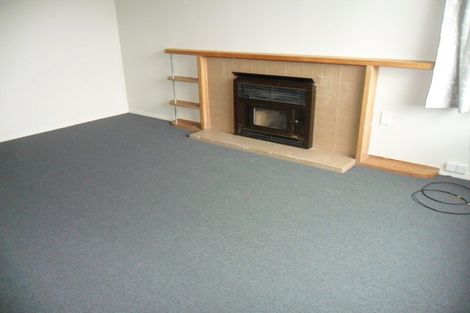 Photo of property in 5 Stafford Place, Awapuni, Palmerston North, 4412