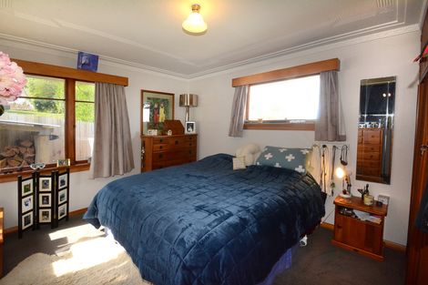 Photo of property in 8 Napier Street, Belleknowes, Dunedin, 9011