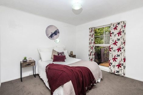 Photo of property in 131 Helston Road, Paparangi, Wellington, 6037