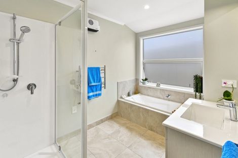 Photo of property in 1 Beltrees Lane, Pokeno, 2402