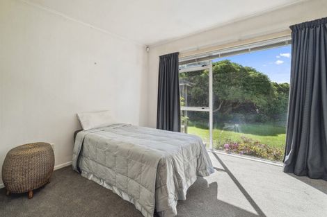 Photo of property in 8 Leslie Street, Taupo, 3330