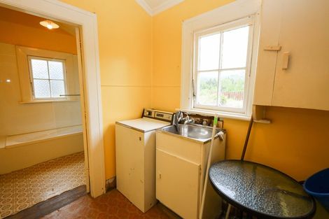 Photo of property in 12 Weardale Street, Beaumont, Lawrence, 9591