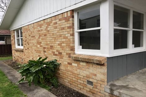 Photo of property in 80b Cameron Road, Hamilton East, Hamilton, 3216