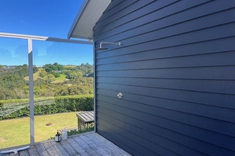 Photo of property in 9 Mott Lane, Whitford, Howick, 2571