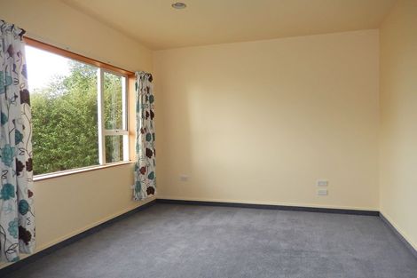 Photo of property in 32 Warren Street, Oamaru, 9400