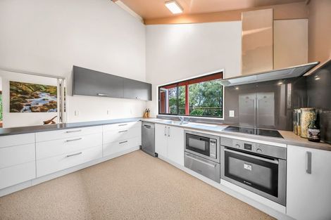 Photo of property in 11 Tom Plato Drive, Te Anau, 9600