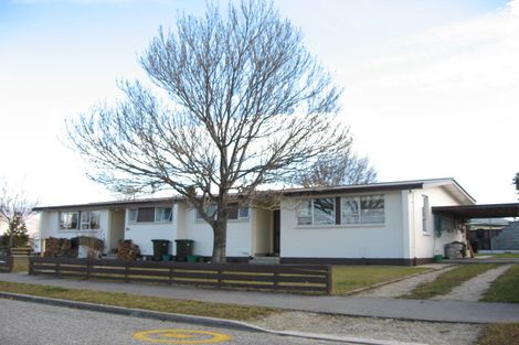 Photo of property in 9 Blackmore Crescent, Alexandra, 9320