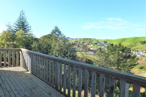 Photo of property in 10 Dudley Avenue, Huntly, 3700