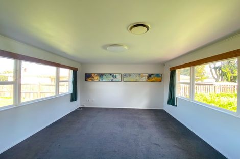 Photo of property in 143 Galloway Street, Hamilton East, Hamilton, 3216