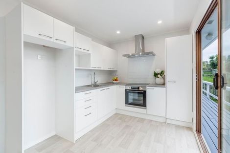 Photo of property in 2/55 Hill Street, Warkworth, 0910