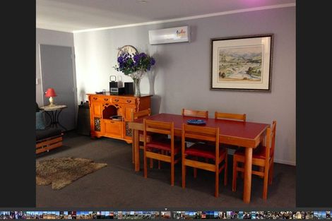 Photo of property in 757 Main Road North, Bay View, Napier, 4182