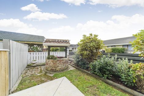 Photo of property in 111 College Street, Awapuni, Palmerston North, 4412