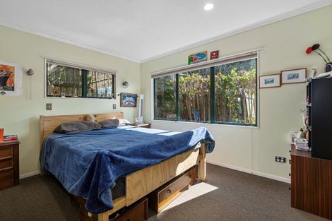 Photo of property in 6a Highfield Crescent, Brookfield, Tauranga, 3110