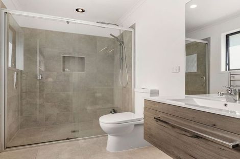 Photo of property in 58 Peacock Place, Pokeno, 2402