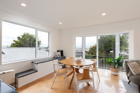 Photo of property in 109 Kanpur Road, Broadmeadows, Wellington, 6035