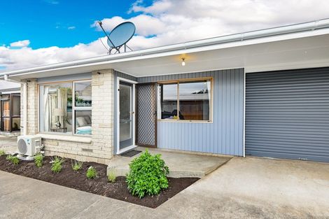 Photo of property in 3/405 Lyndon Road East, Hastings, 4122