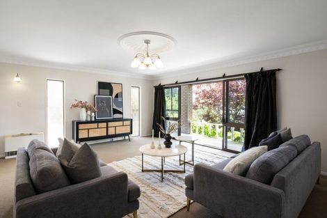 Photo of property in 5 Raleigh Street, Leamington, Cambridge, 3432